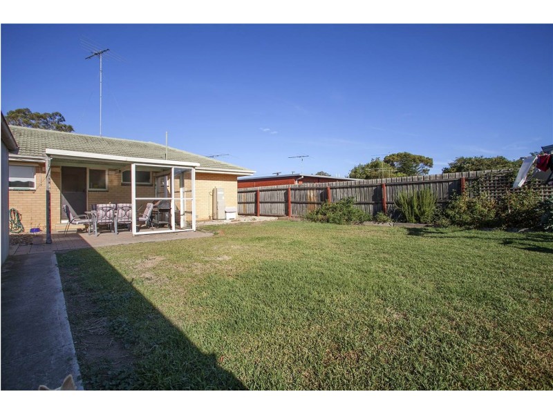 21 Lime Crescent, Lara VIC 3212