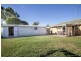 21 Lime Crescent, Lara VIC 3212