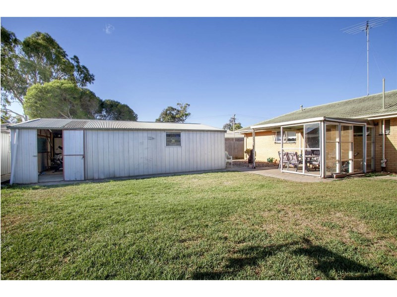 21 Lime Crescent, Lara VIC 3212