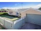 21 Lime Crescent, Lara VIC 3212