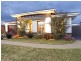 6 Moorhen Drive, Lara VIC 3212