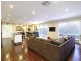 6 Moorhen Drive, Lara VIC 3212