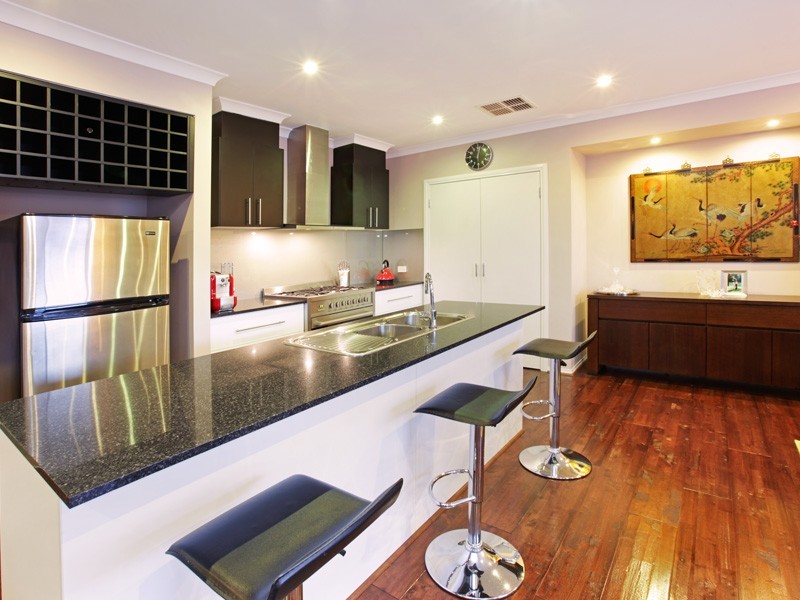 6 Moorhen Drive, Lara VIC 3212