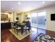 6 Moorhen Drive, Lara VIC 3212