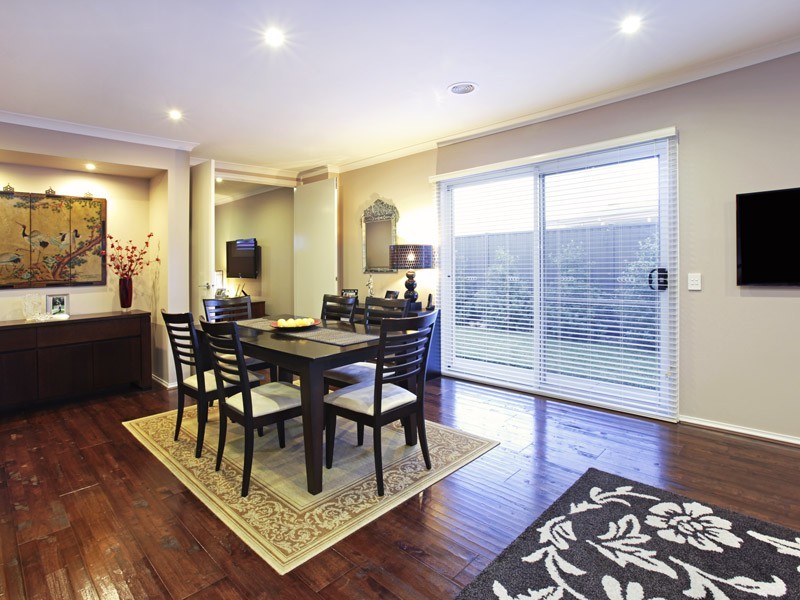 6 Moorhen Drive, Lara VIC 3212