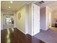 6 Moorhen Drive, Lara VIC 3212