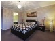 6 Moorhen Drive, Lara VIC 3212