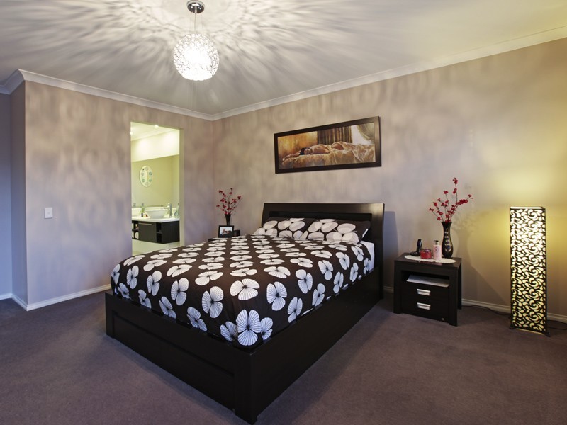 6 Moorhen Drive, Lara VIC 3212