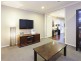 6 Moorhen Drive, Lara VIC 3212