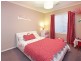 6 Moorhen Drive, Lara VIC 3212