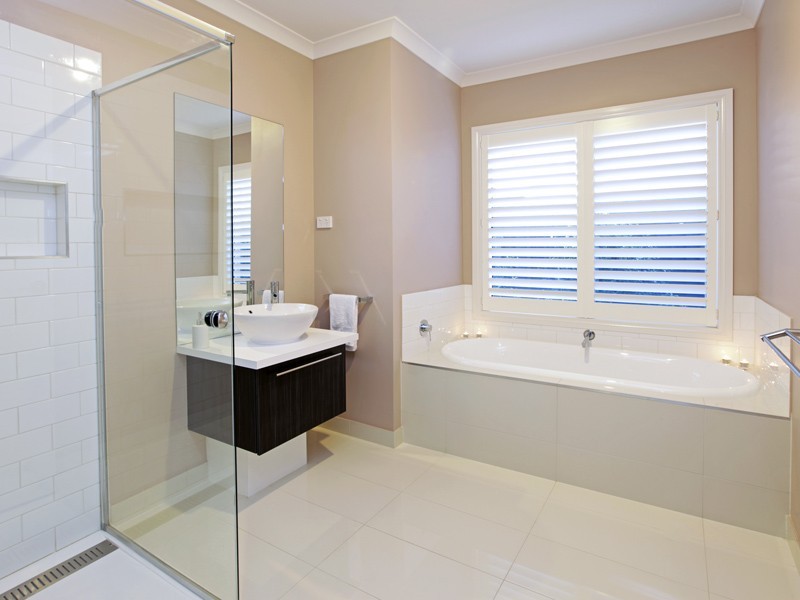 6 Moorhen Drive, Lara VIC 3212