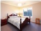 6 Moorhen Drive, Lara VIC 3212