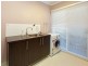 6 Moorhen Drive, Lara VIC 3212
