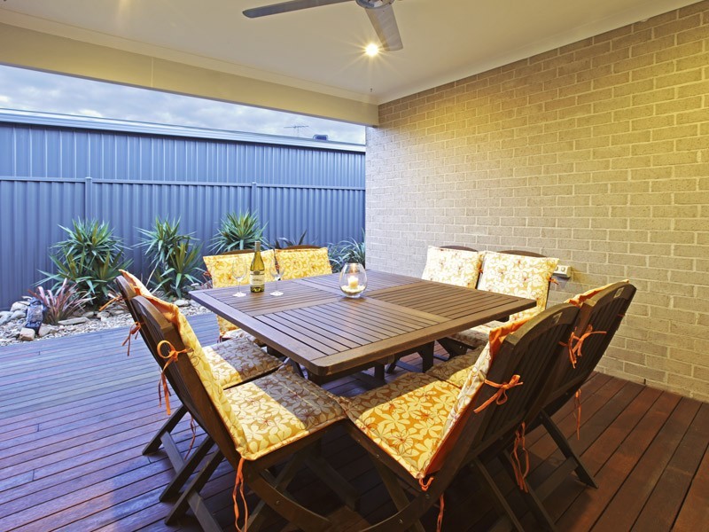 6 Moorhen Drive, Lara VIC 3212