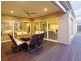 6 Moorhen Drive, Lara VIC 3212
