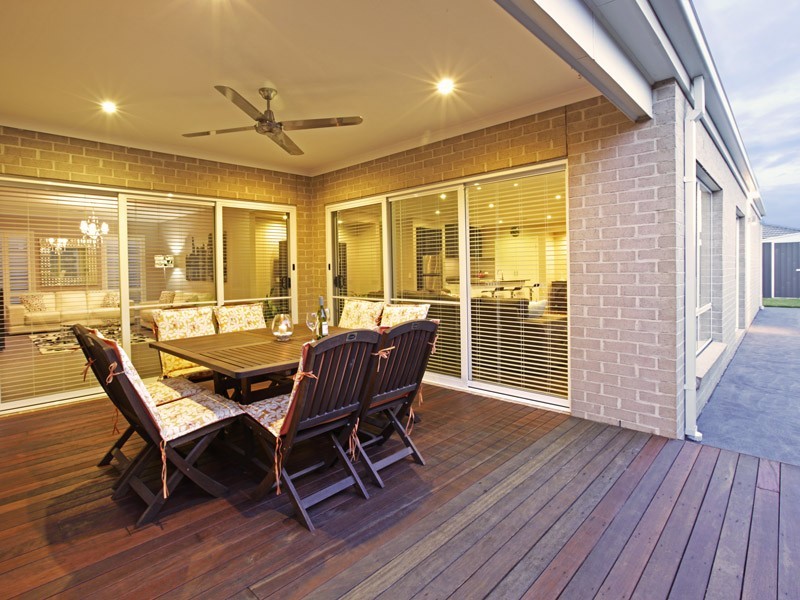 6 Moorhen Drive, Lara VIC 3212