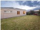 6 Moorhen Drive, Lara VIC 3212