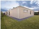 6 Moorhen Drive, Lara VIC 3212