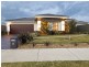6 Moorhen Drive, Lara VIC 3212
