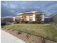6 Moorhen Drive, Lara VIC 3212