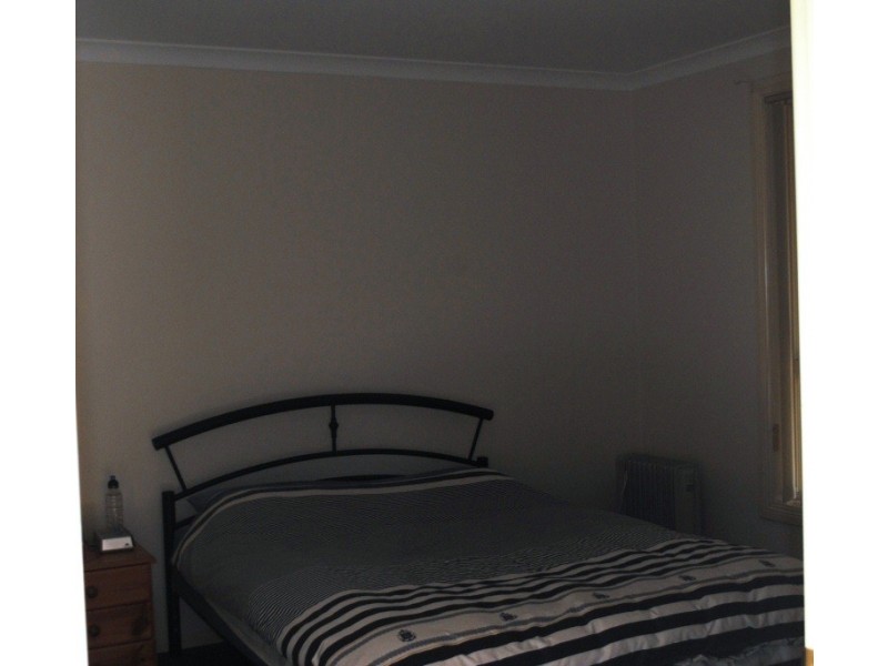 2/66-68 Benjamin Drive, Lara VIC 3212