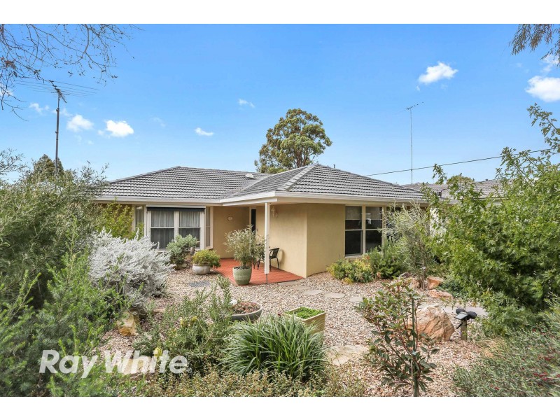 12 Wingara Drive, Lara VIC 3212