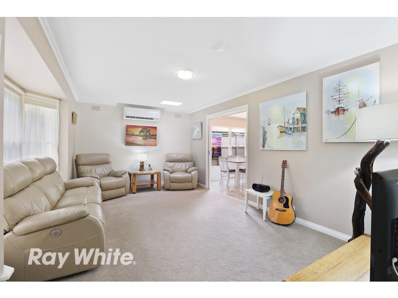 12 Wingara Drive, Lara VIC 3212