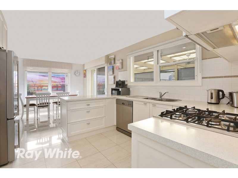 12 Wingara Drive, Lara VIC 3212