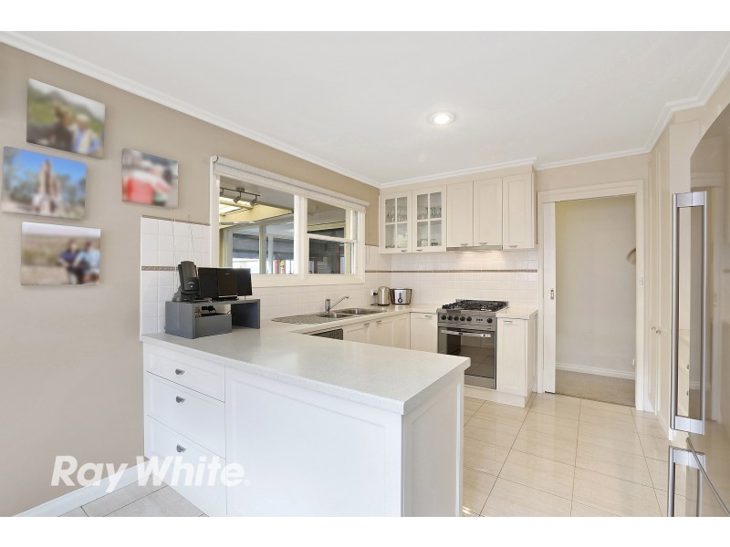 12 Wingara Drive, Lara VIC 3212