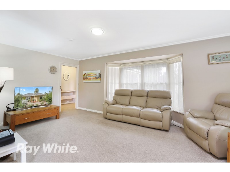 12 Wingara Drive, Lara VIC 3212