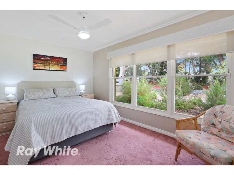 12 Wingara Drive, Lara VIC 3212