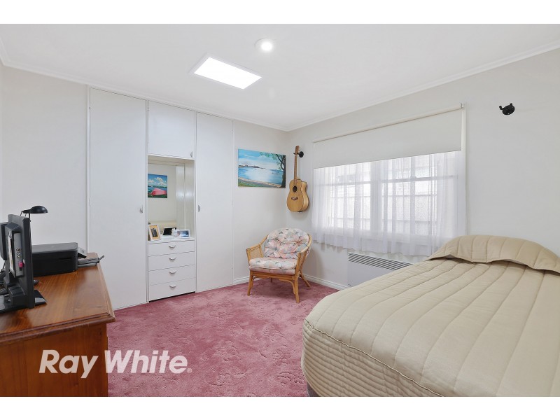 12 Wingara Drive, Lara VIC 3212