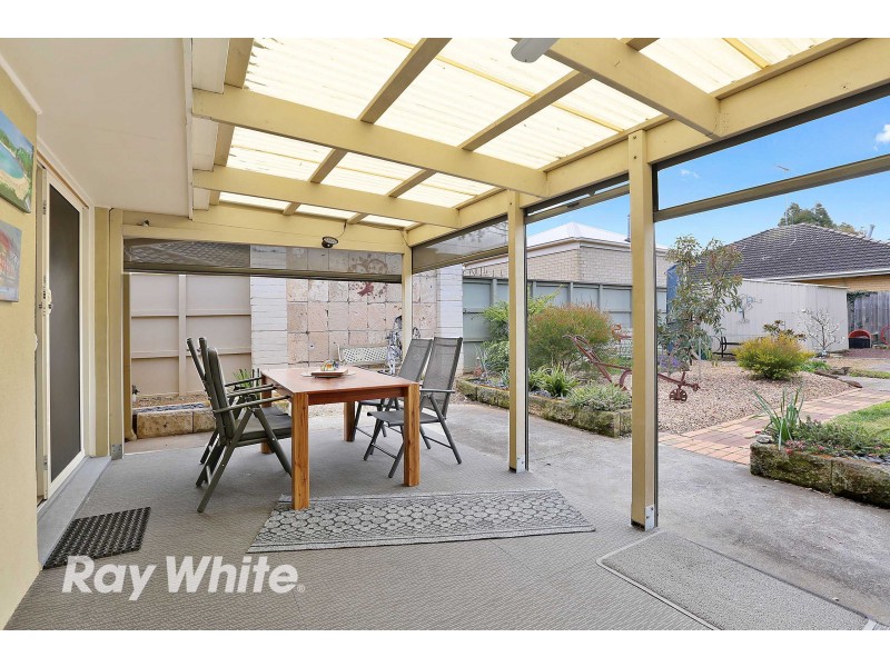 12 Wingara Drive, Lara VIC 3212