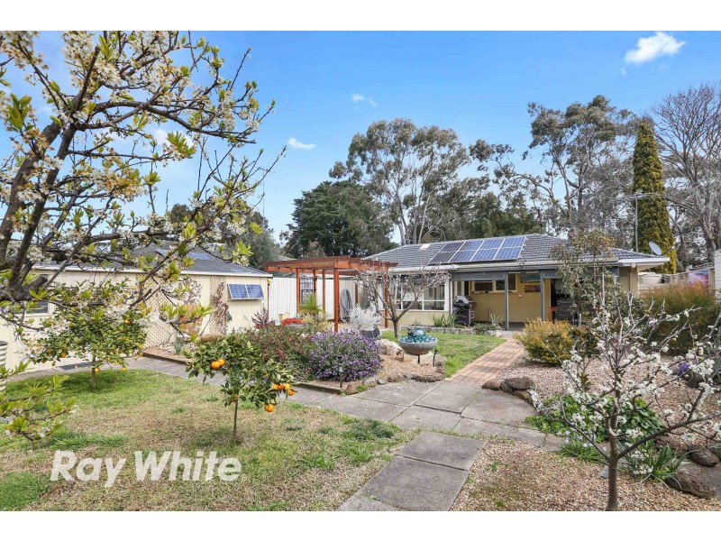 12 Wingara Drive, Lara VIC 3212