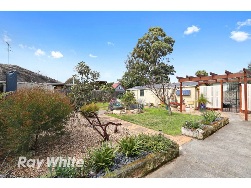 12 Wingara Drive, Lara VIC 3212