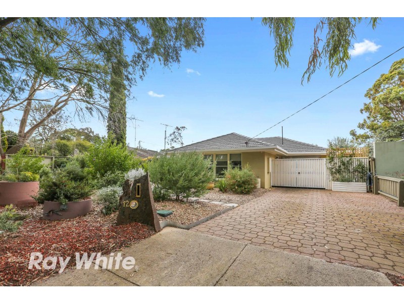 12 Wingara Drive, Lara VIC 3212