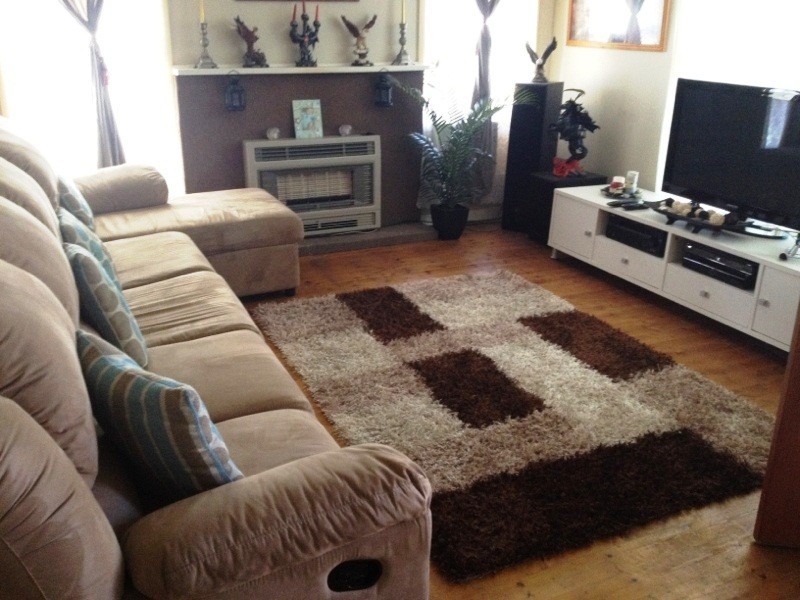 144 Sparks Road, Norlane VIC 3214