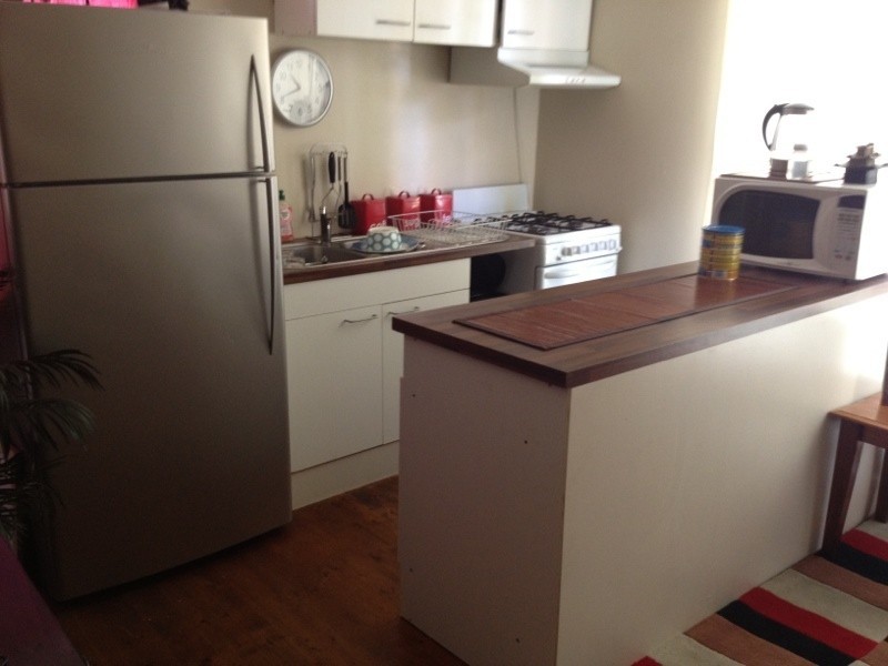 144 Sparks Road, Norlane VIC 3214