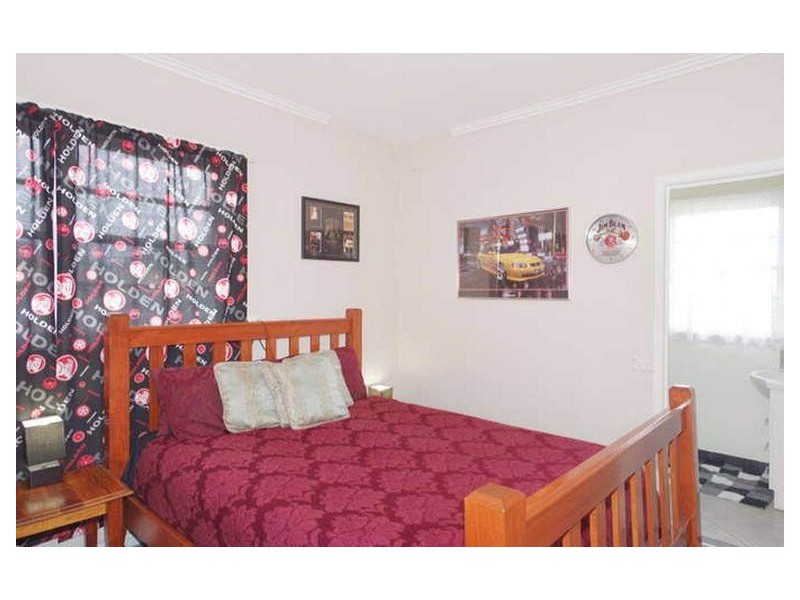 144 Sparks Road, Norlane VIC 3214