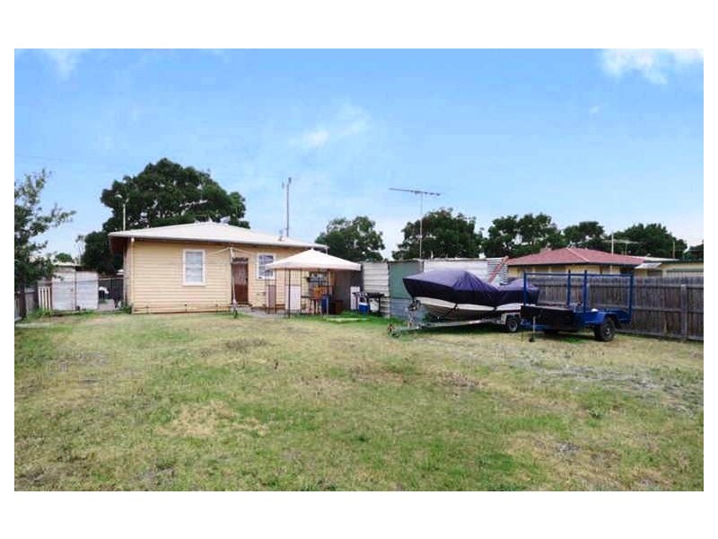 144 Sparks Road, Norlane VIC 3214