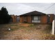 19 Boydell Court, Lara VIC 3212