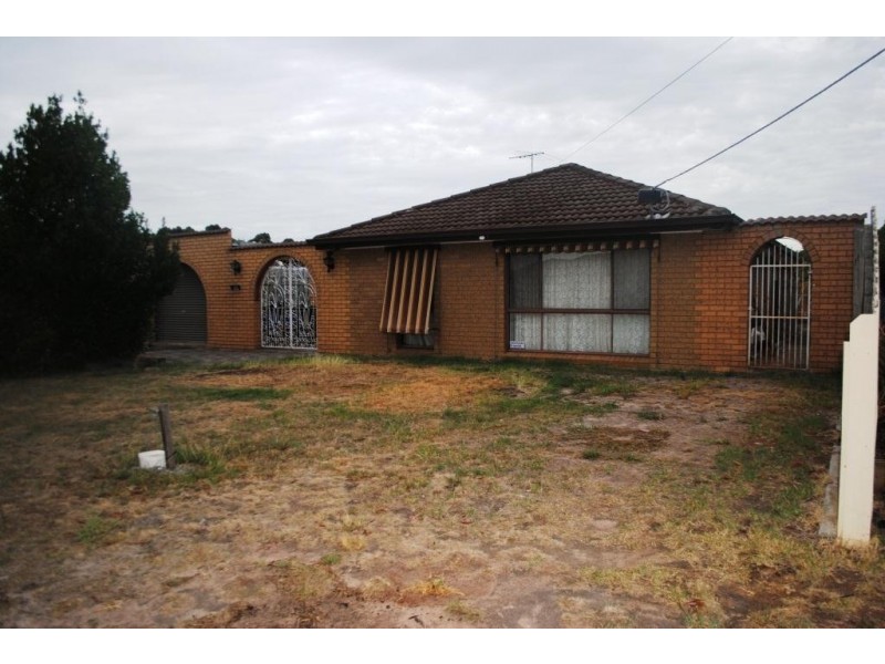 19 Boydell Court, Lara VIC 3212