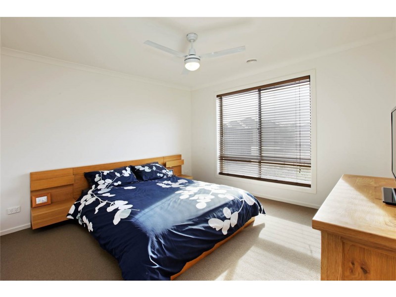 12 Citius Close, Lara VIC 3212