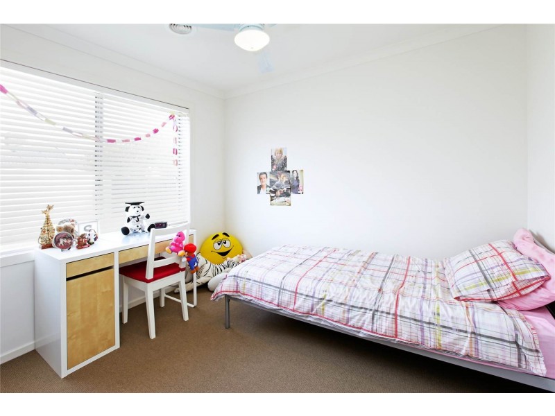 12 Citius Close, Lara VIC 3212