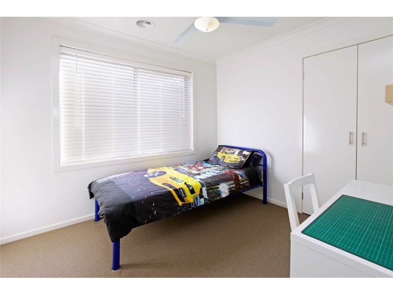 12 Citius Close, Lara VIC 3212