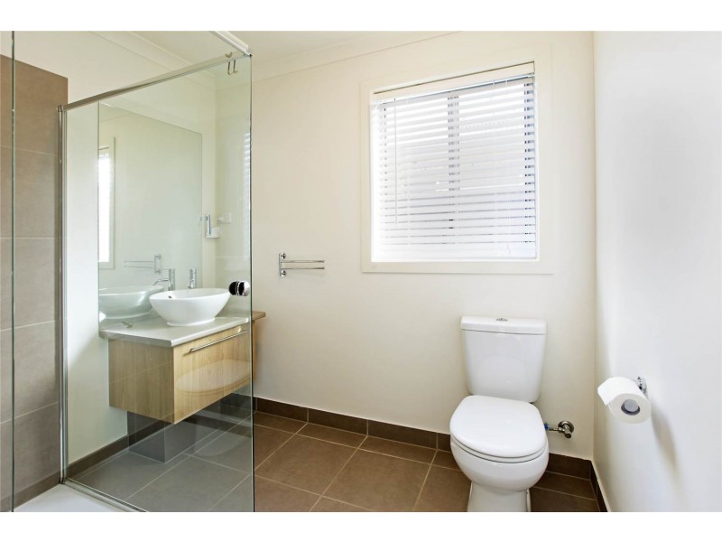 12 Citius Close, Lara VIC 3212