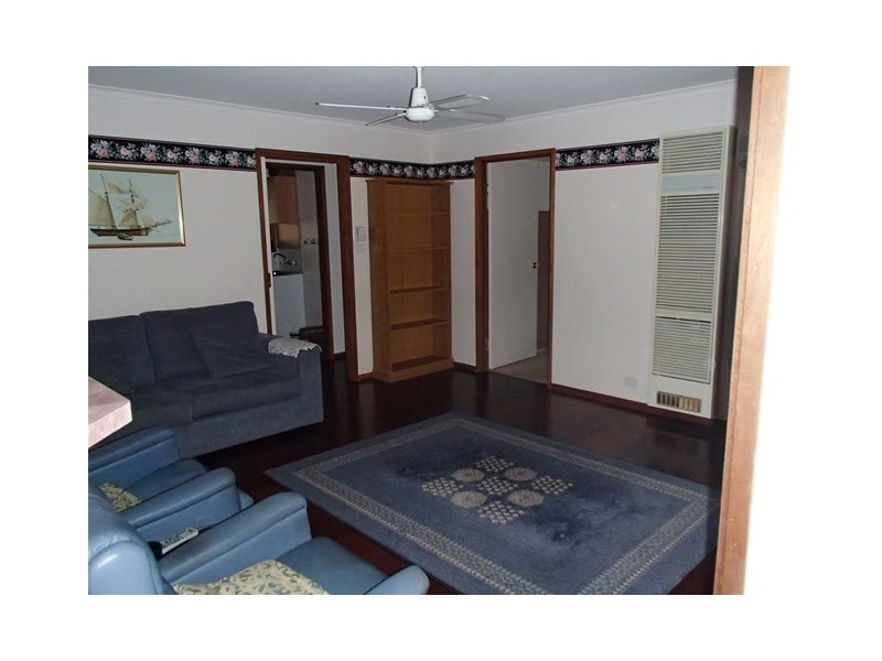 19 Kantara Crescent, Lara VIC 3212