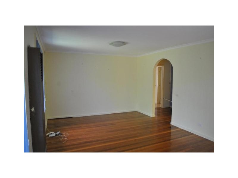 39 Carmarthen Drive, Corio VIC 3214