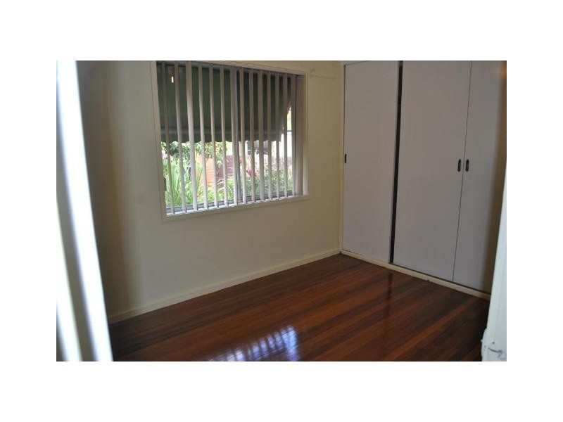 39 Carmarthen Drive, Corio VIC 3214