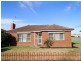 19 Tanner Street, Breakwater VIC 3219